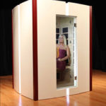 In-Home Infrared Sauna Helps Detoxify, Build and Heal